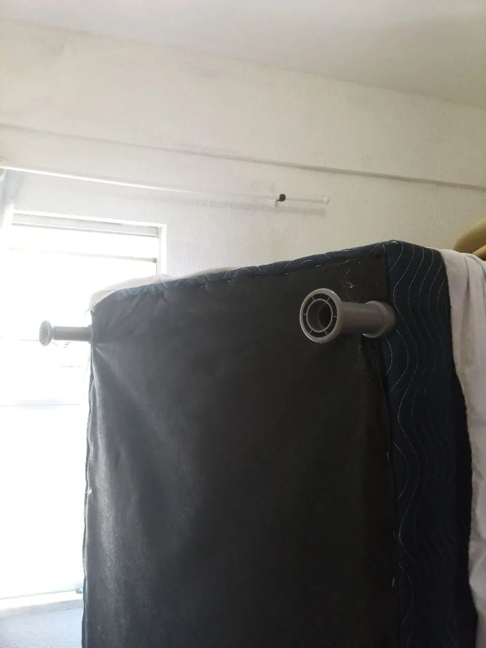 CAMA DE SOLTEIRO NOVA ? - Foto 5