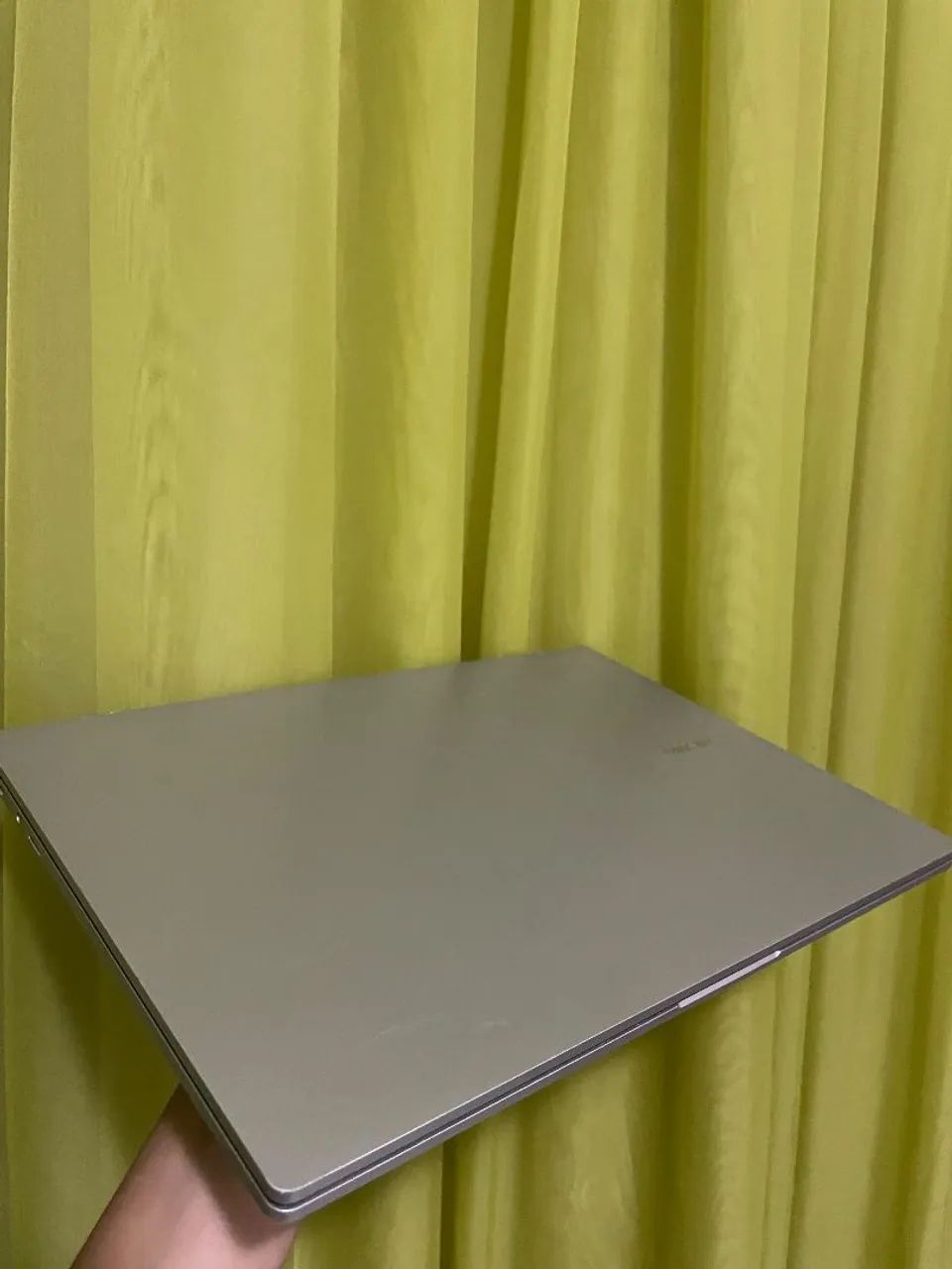 Samsung Galaxy Book Go - Foto 2