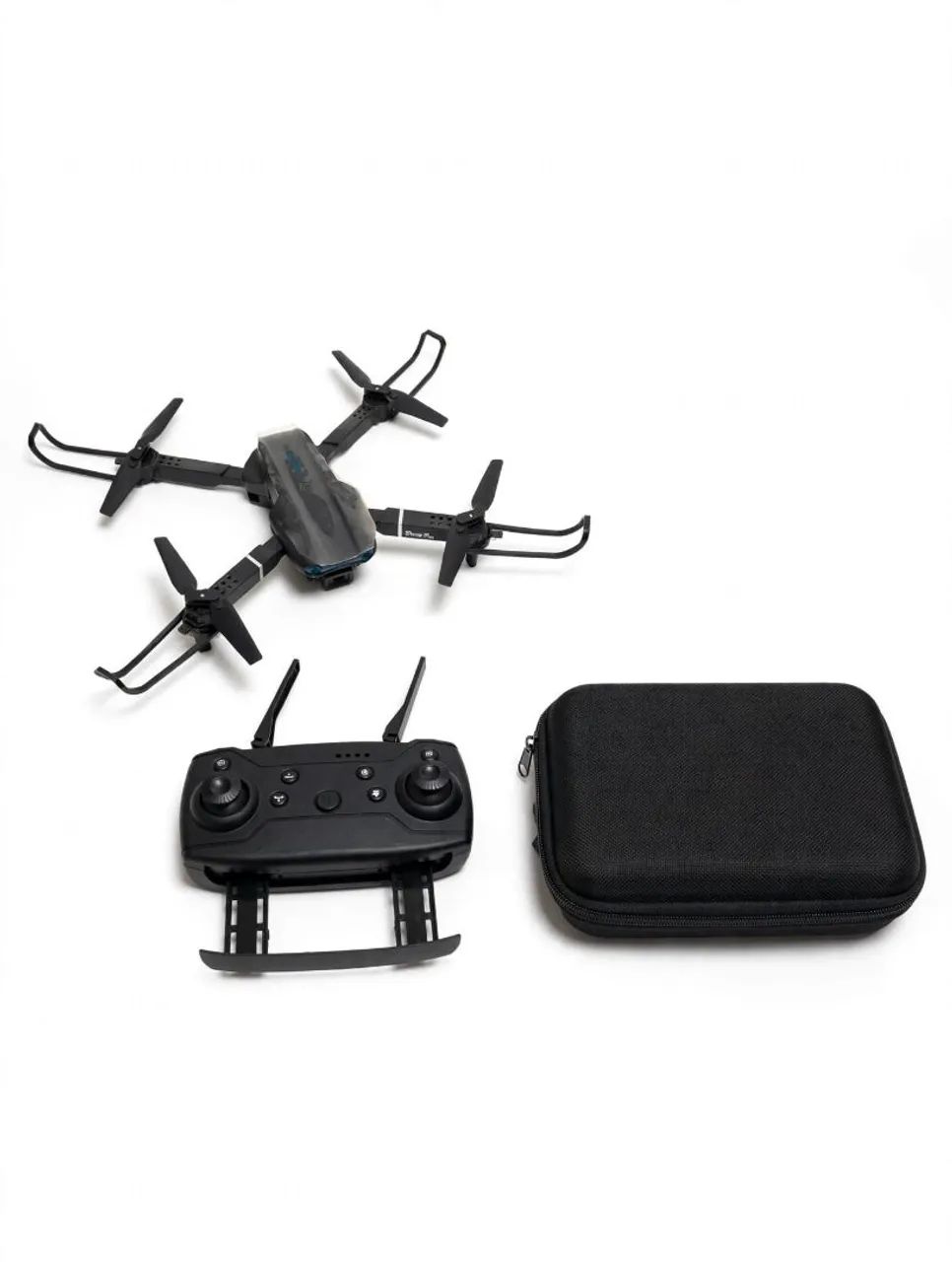  DRONE E99 