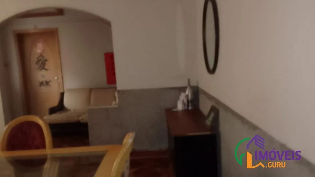 CASA DE VILA - VILA NOVA CONCEIÇÃO - SP - Foto 2
