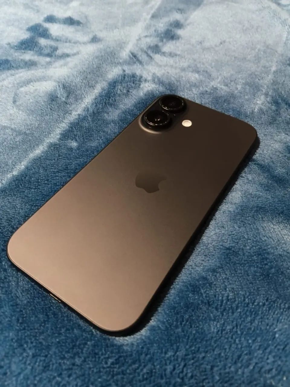 iPhone 16 - Foto 2