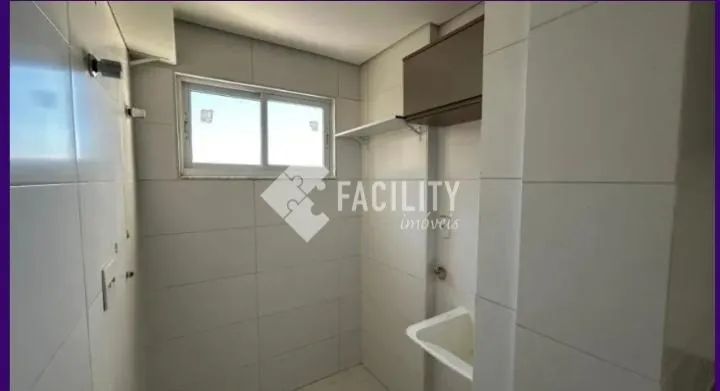 Apartamento para locação no Centro de Paulinia - Foto 5