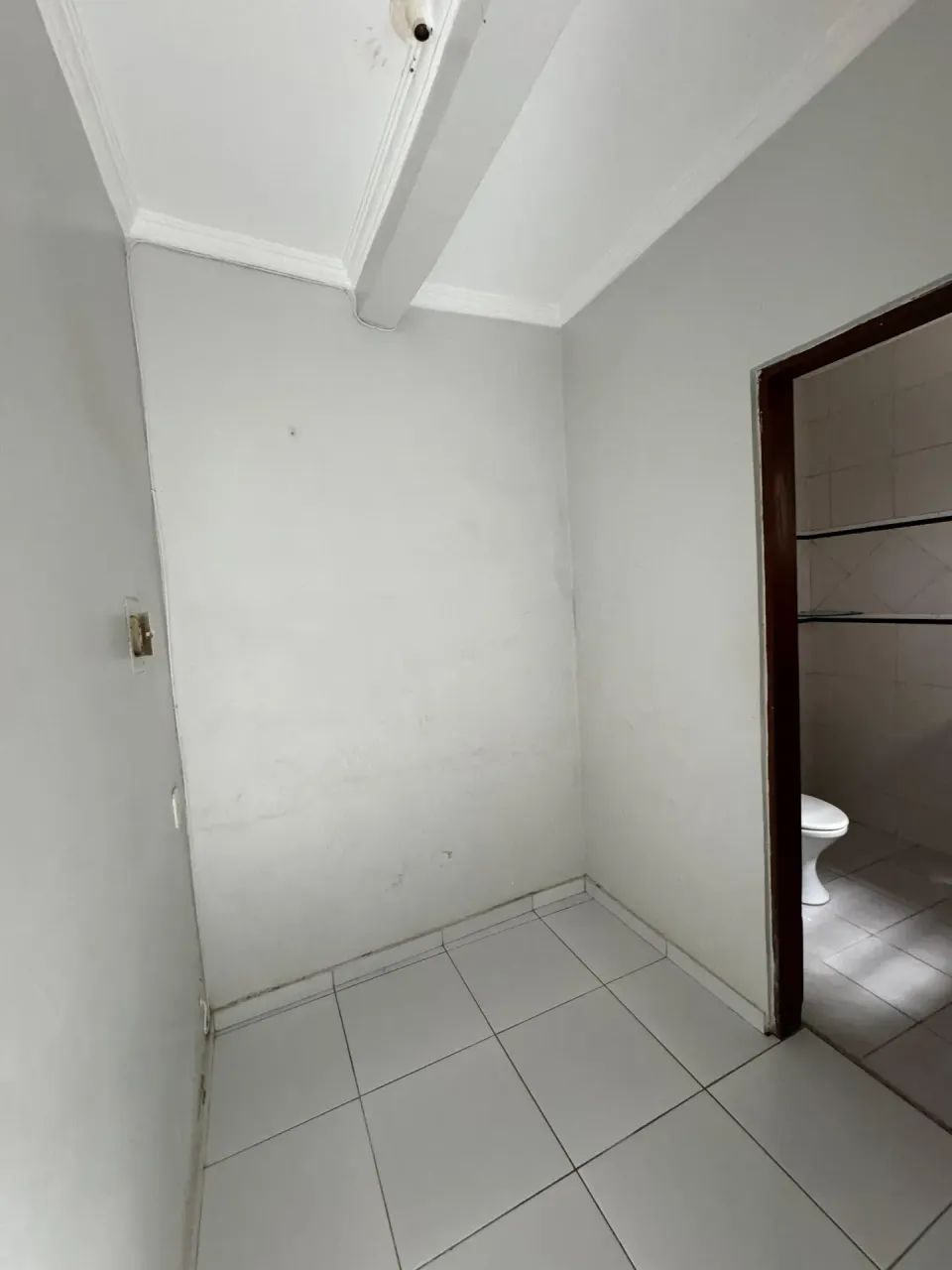 Casa - Vila Passos (Centro) - Foto 5