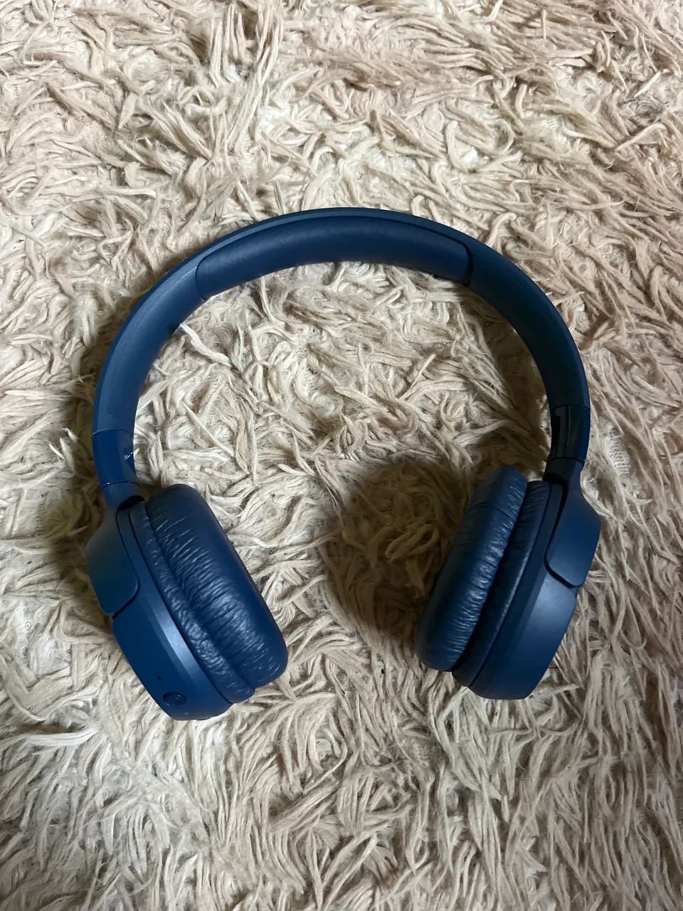 Fone JBL Original 