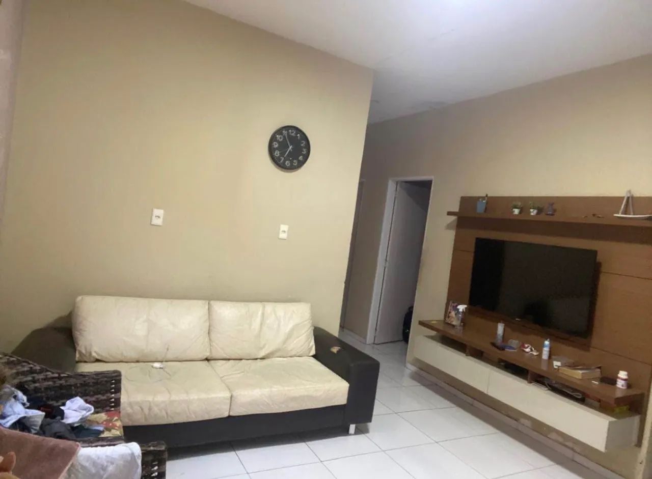 vendo casa serra centro  - serra sede  - Foto 2