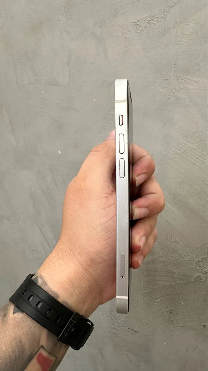 iPhone 12 128 Gigas  - Foto 3