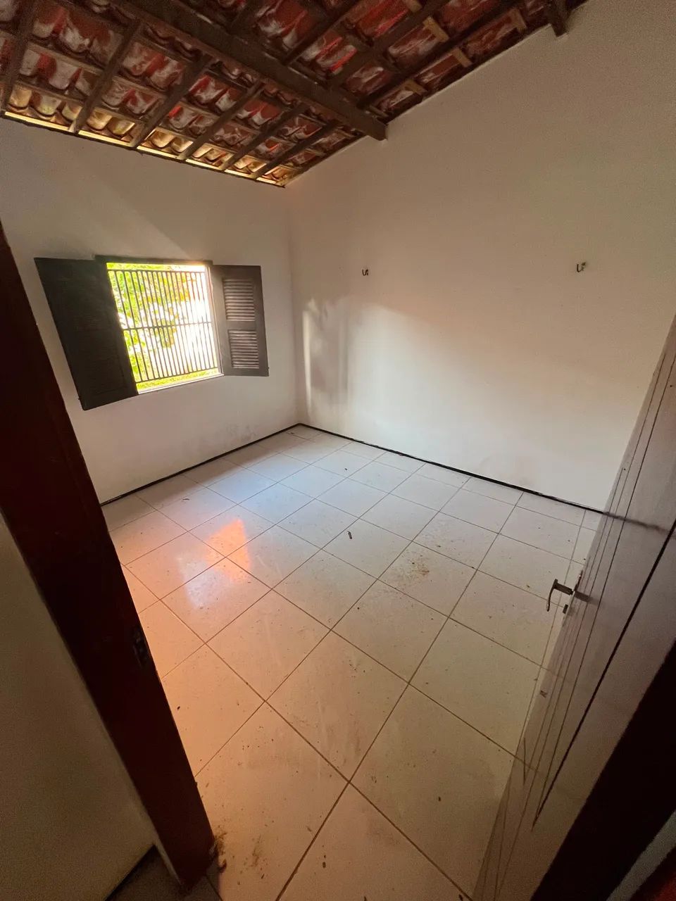 CASA A VENDA BARRA NOVA CASCAVEL  - Foto 2
