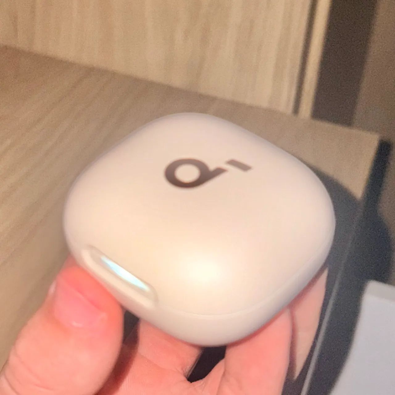 sSoundcore P40i JBL AIRPODS - Foto 4