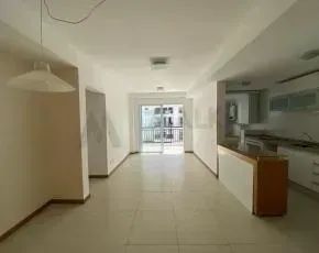 Apartamento para locação no Boulevard Neoville  2 suítes e vaga dupla