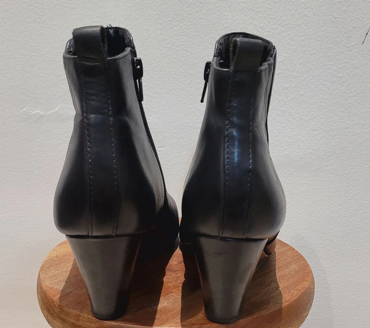 Bota Arezzo  - Foto 2
