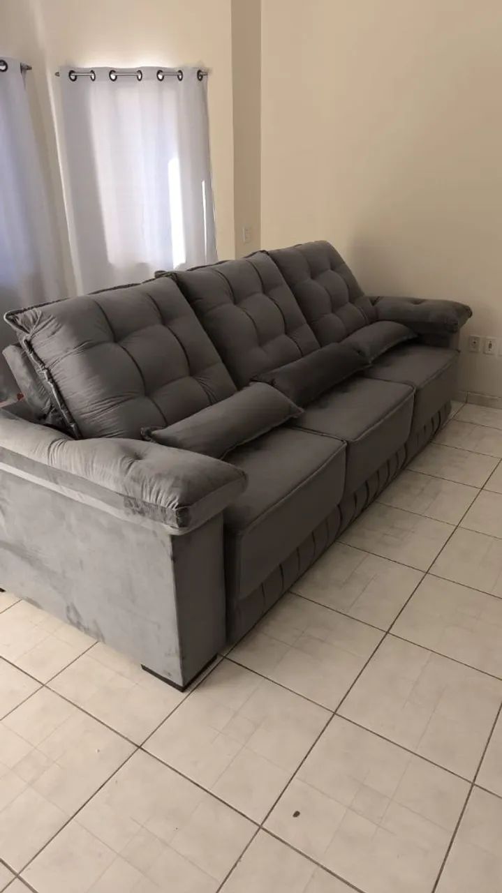 SOFA  - Foto 2