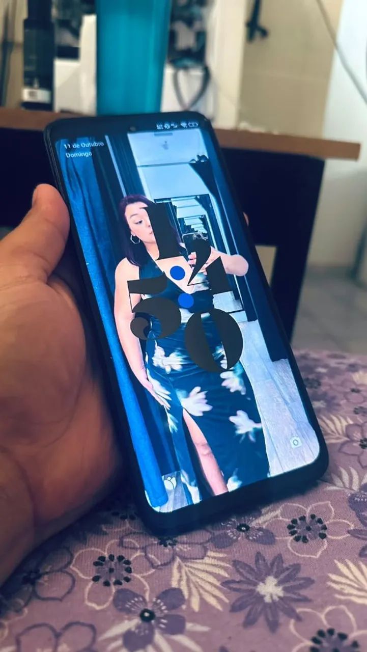 Vendo xiaomi Redmi 12  - Foto 2