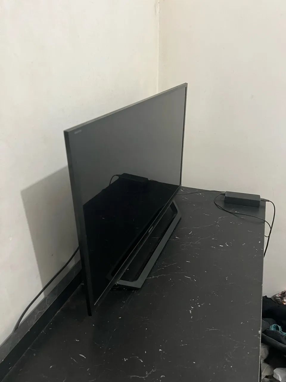 TV SONY 32 POLEGADAS - Foto 2