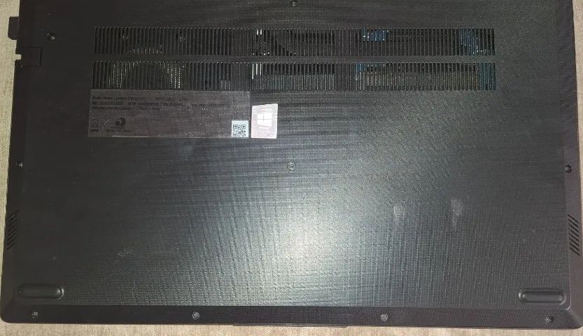 Notebook Lenovo V15 G2 - Foto 5