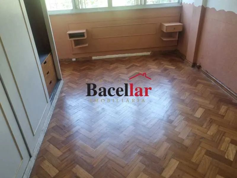 Apartamento : / Residencial / Grajaú - Foto 5