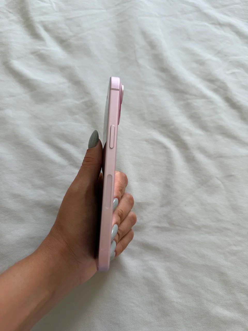 Iphone 15 - Foto 2