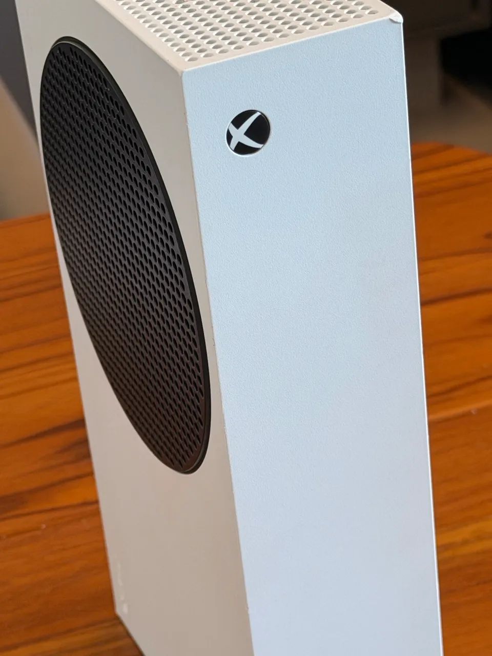 Xbox series s - Foto 3