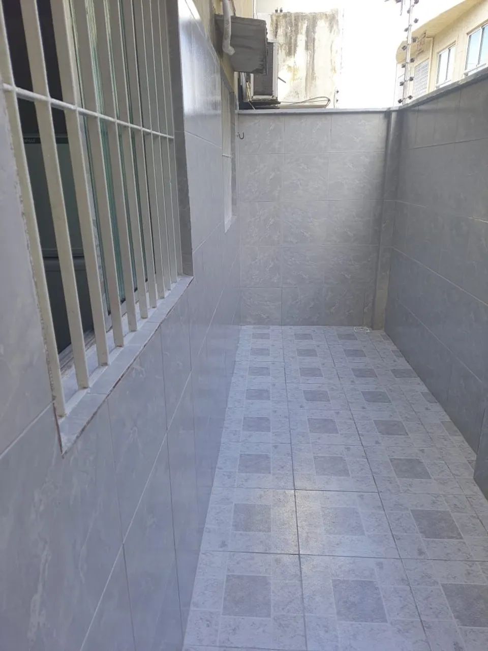 Casa Mobiliada Privê 100m praia - Foto 5