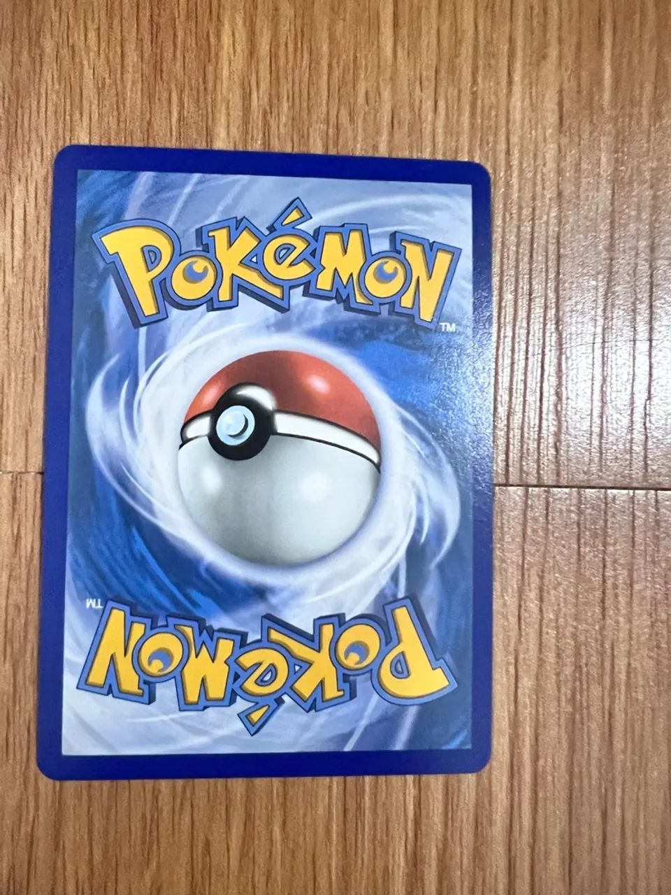 Carta Pokemon Rara - Foto 5