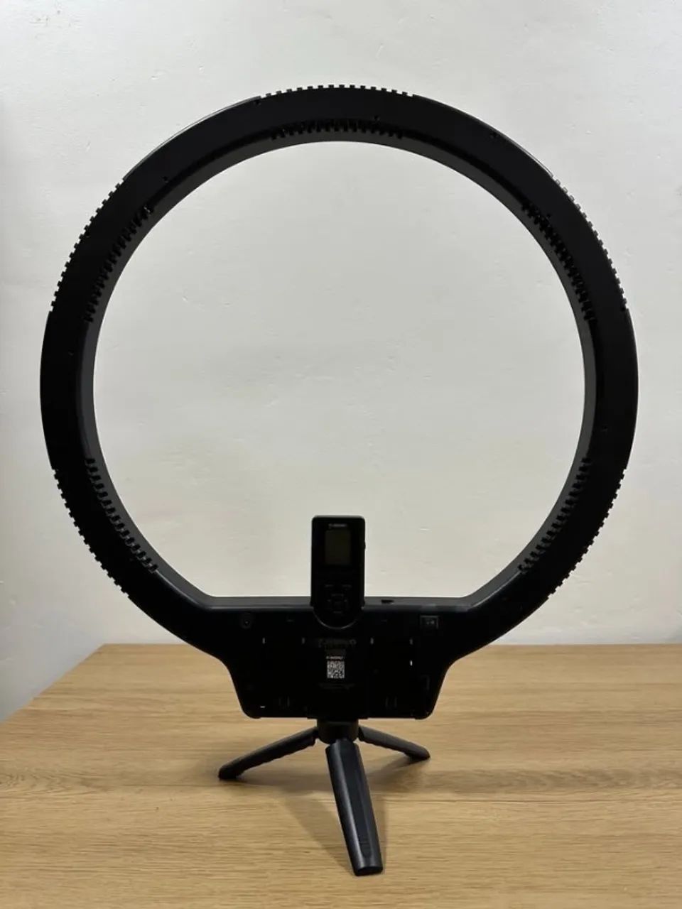 Led Ring Light Yongnuo 65606294507265121
