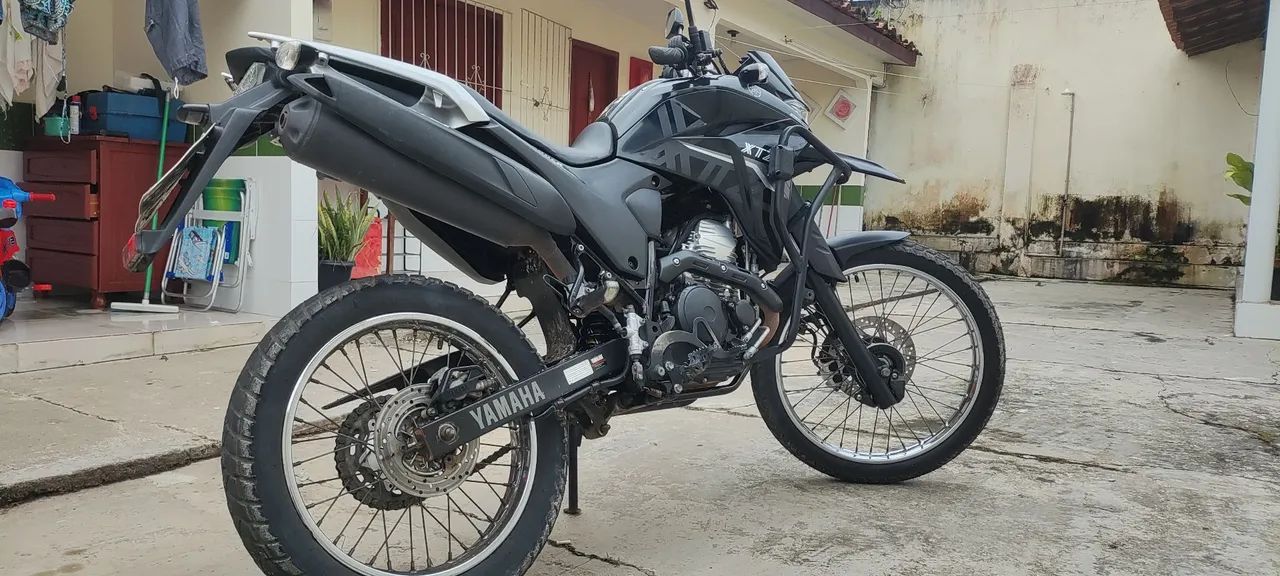 Venda ou troca - Foto 4
