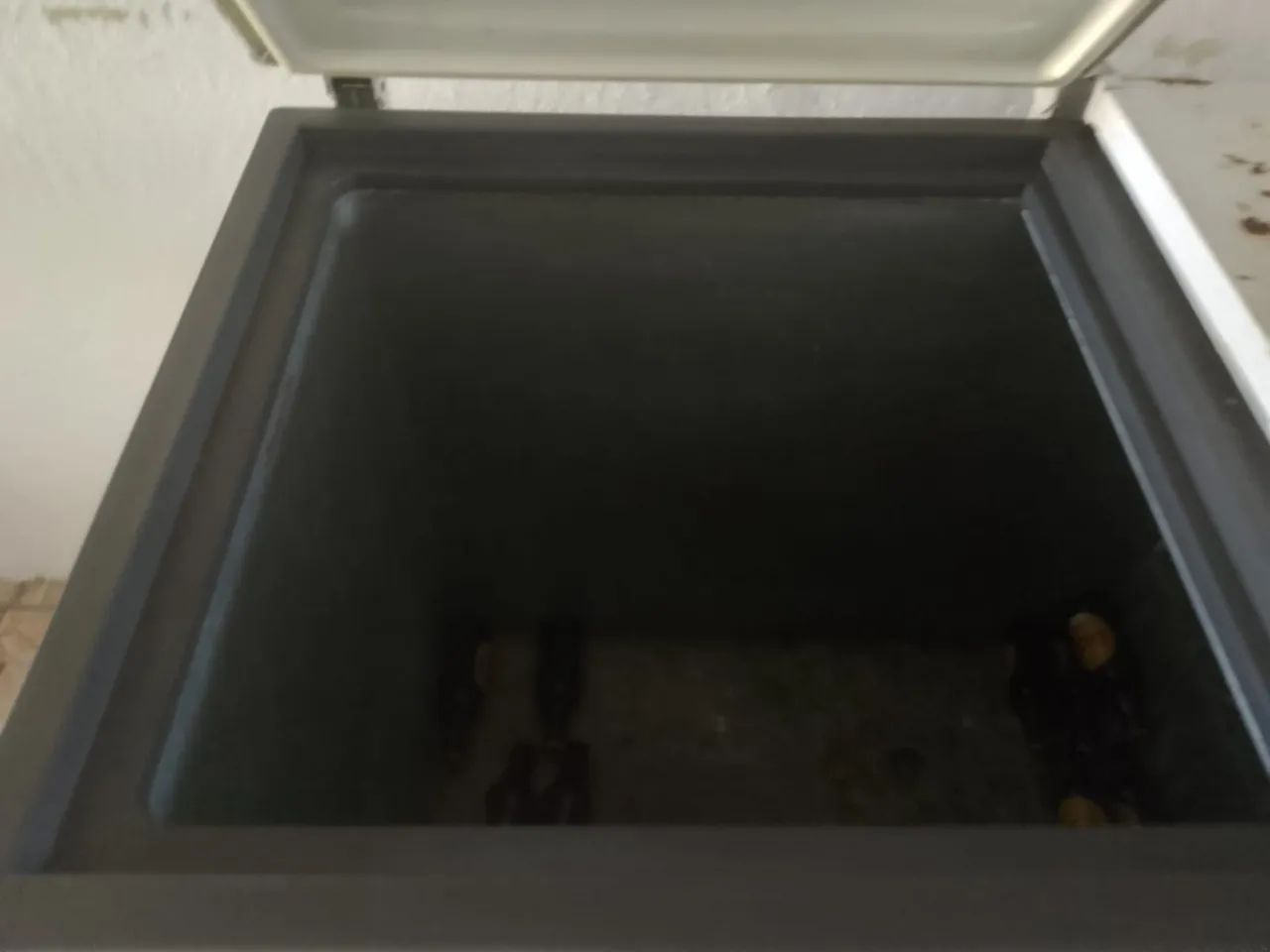 Vendo Freezer  - Foto 3
