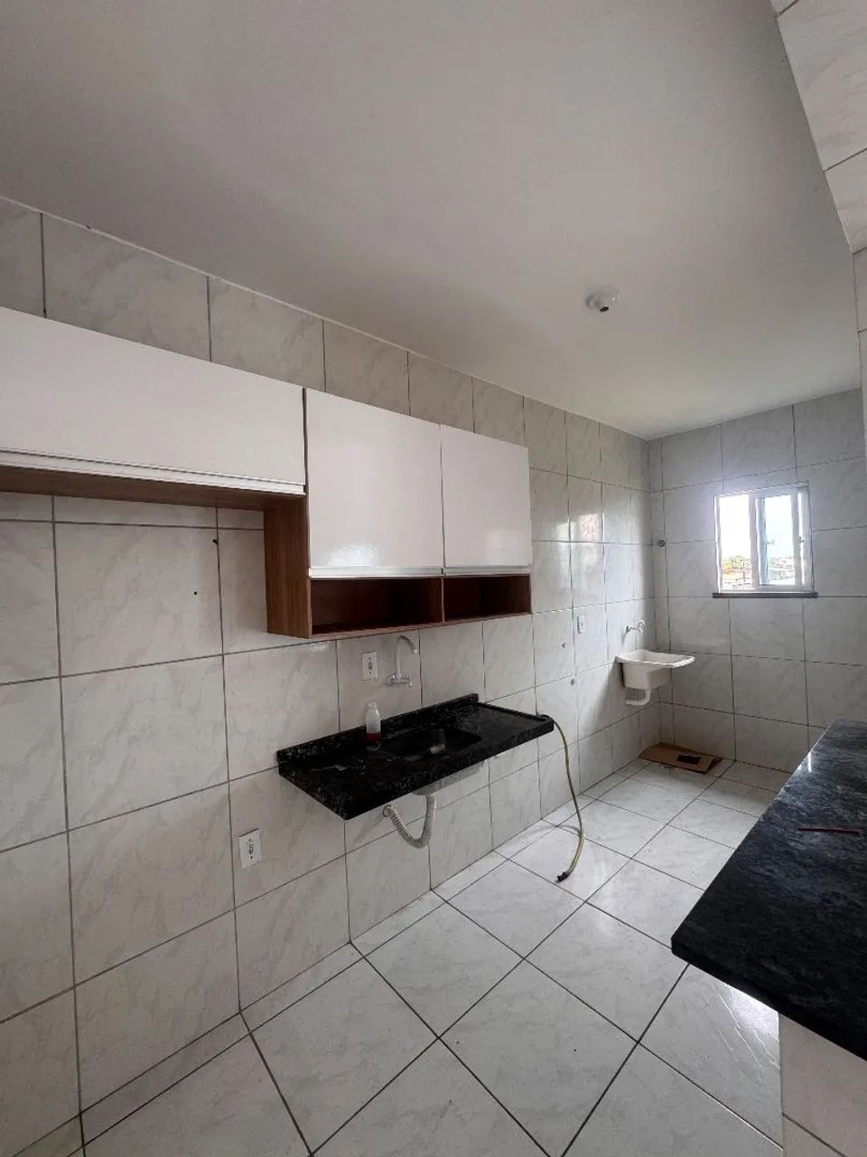 Apartamento alugar iparana - Foto 2