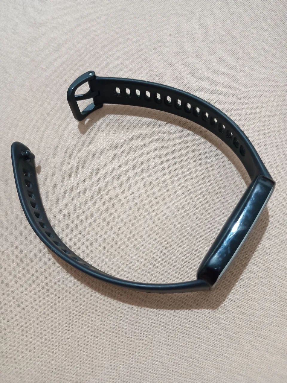 SmartWatch HUAWEI Band 9 usado - Foto 3