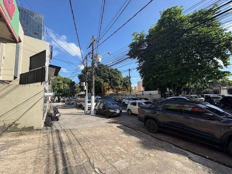 PR ÉDIO PARA VENDA NO UMARIZAL - Foto 2