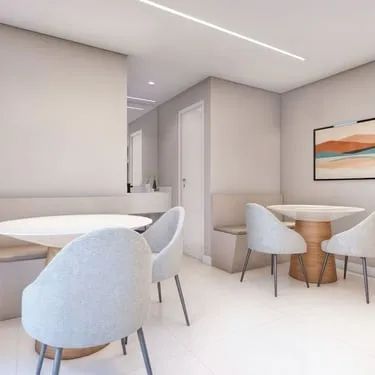 RESIDENCIAL ISABELLE - Foto 7
