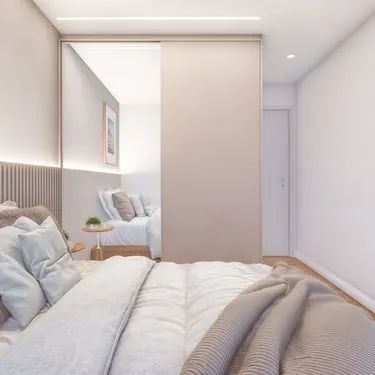 RESIDENCIAL ISABELLE - Foto 11