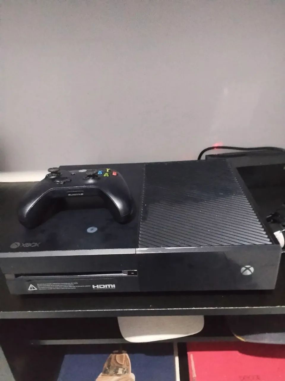 Xbox one  - Foto 5
