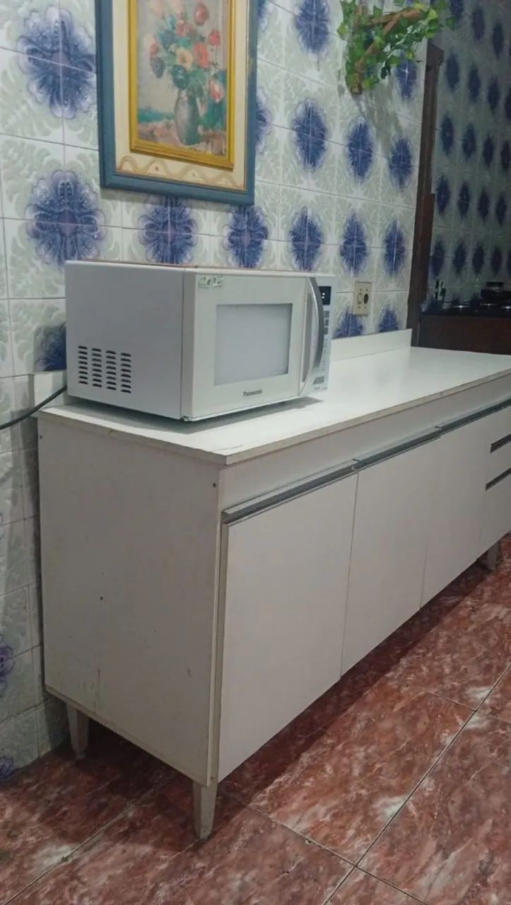 Armario buffet - Foto 3