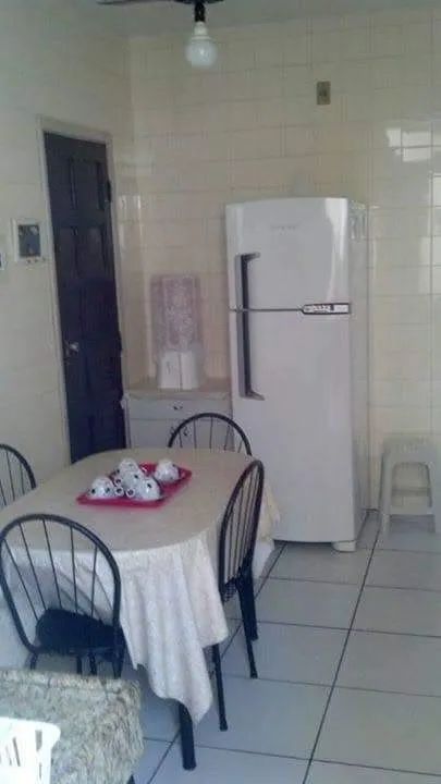 Temporada Cabo Frio! - Foto 5