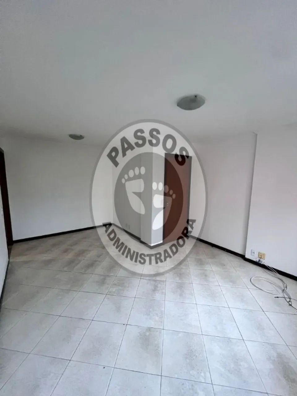 APARTAMENTO TERESÓPOLIS ALTO - Foto 4