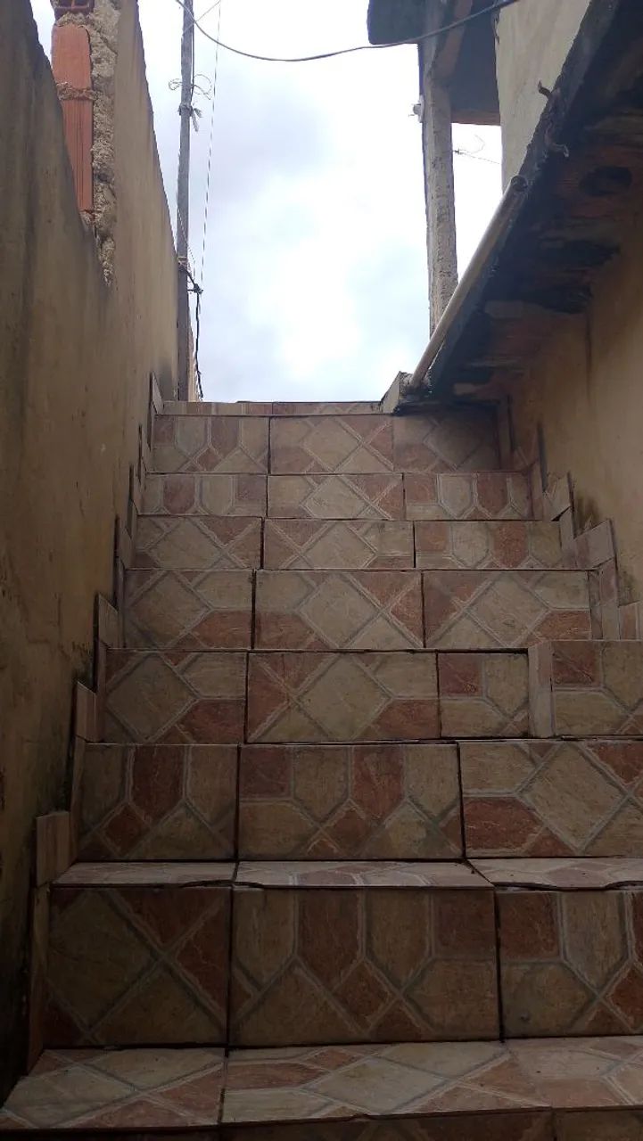 Foto - Rio de Janeiro - Santíssimo