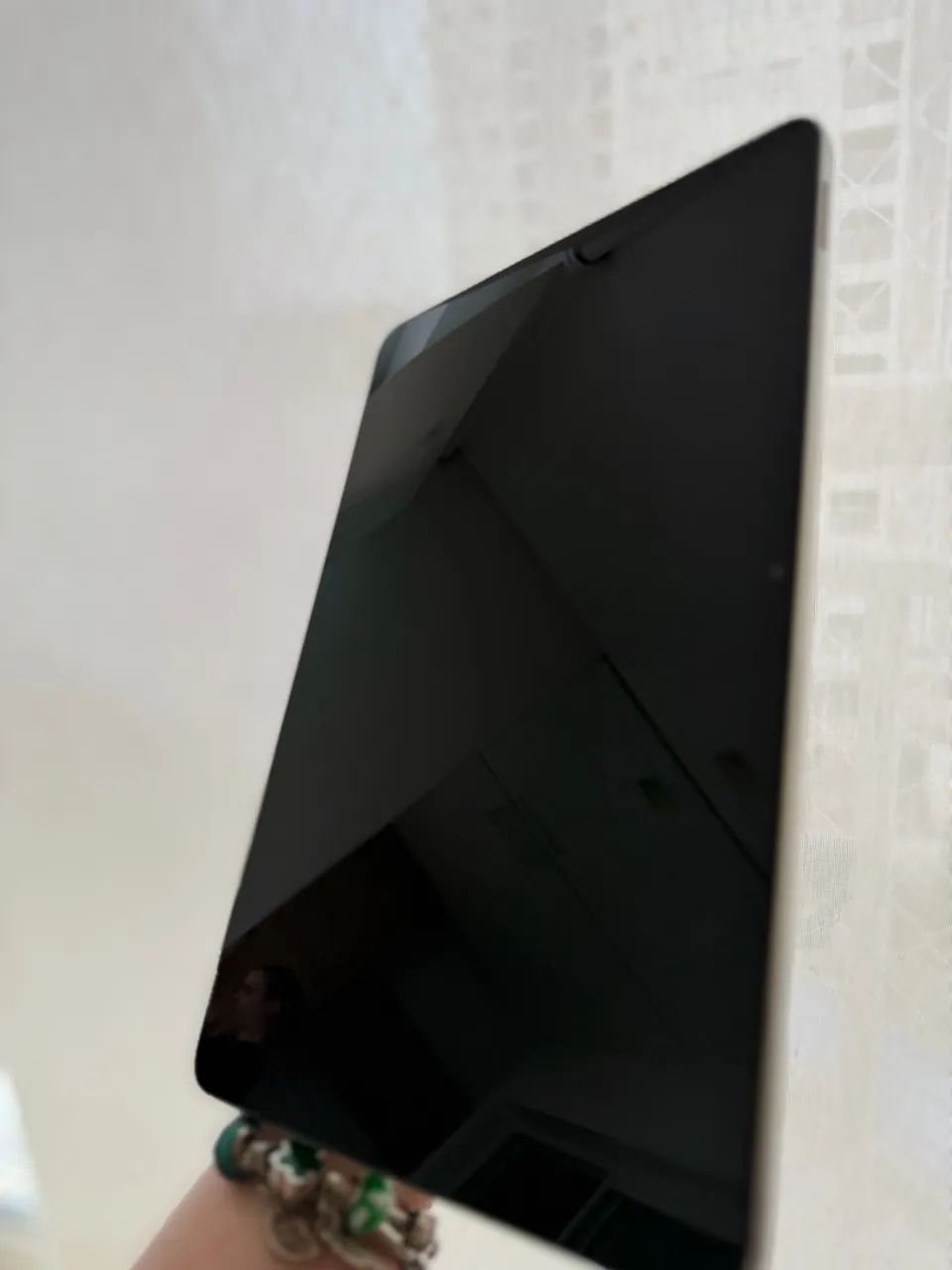 Xiaomi Pad 6  perfeito - Foto 5
