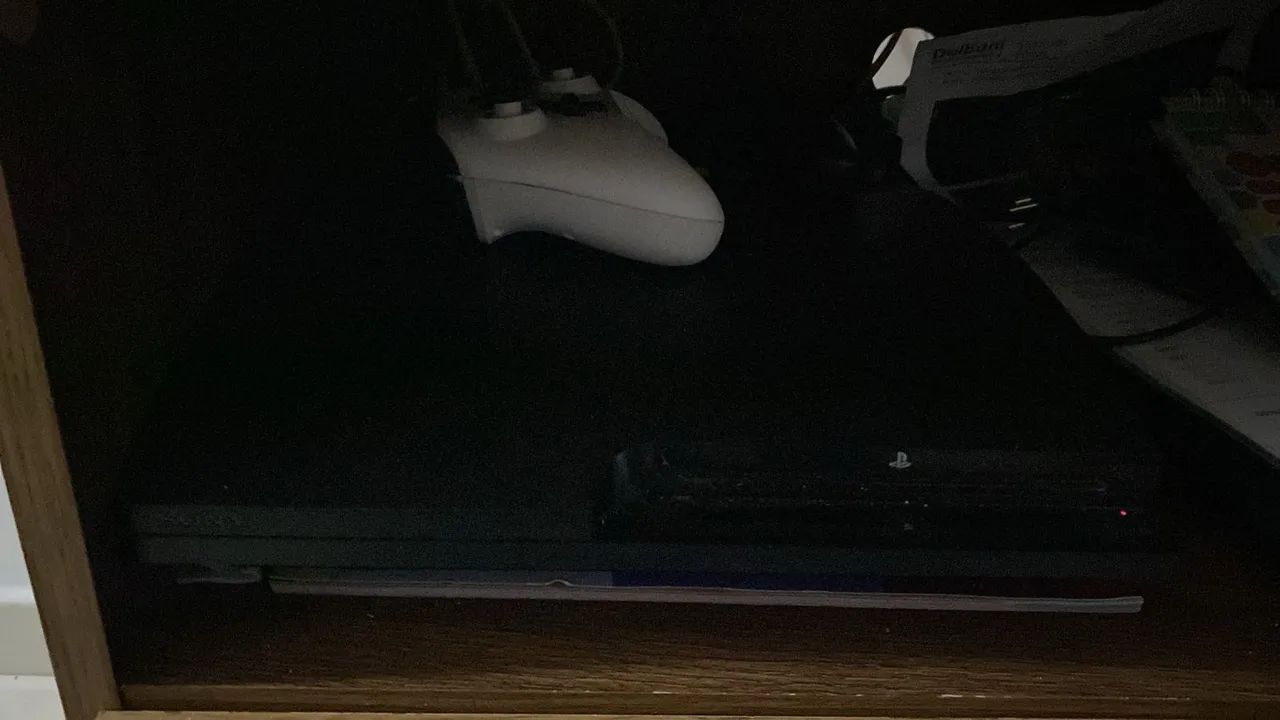 PS3 DEBLOQUEADO - Foto 2