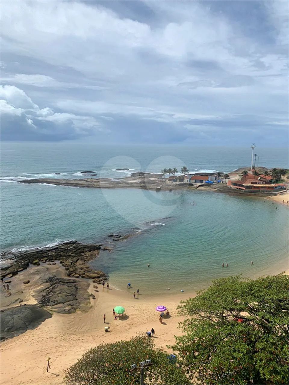 Cobertura com 5 quartos à venda em Centro - ES - Foto 4