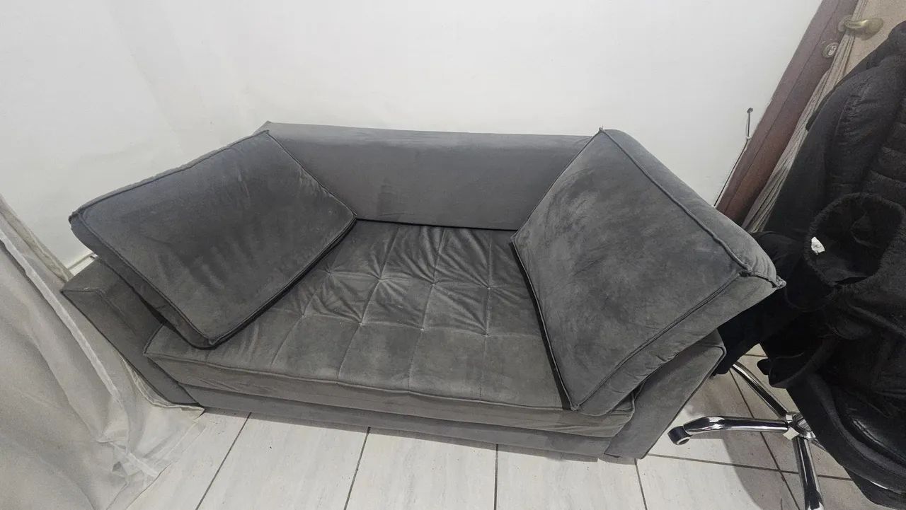 Sofá Cama - Foto 2