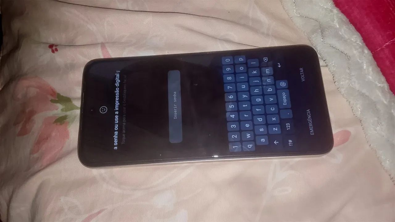 Redmi 15  - Foto 3