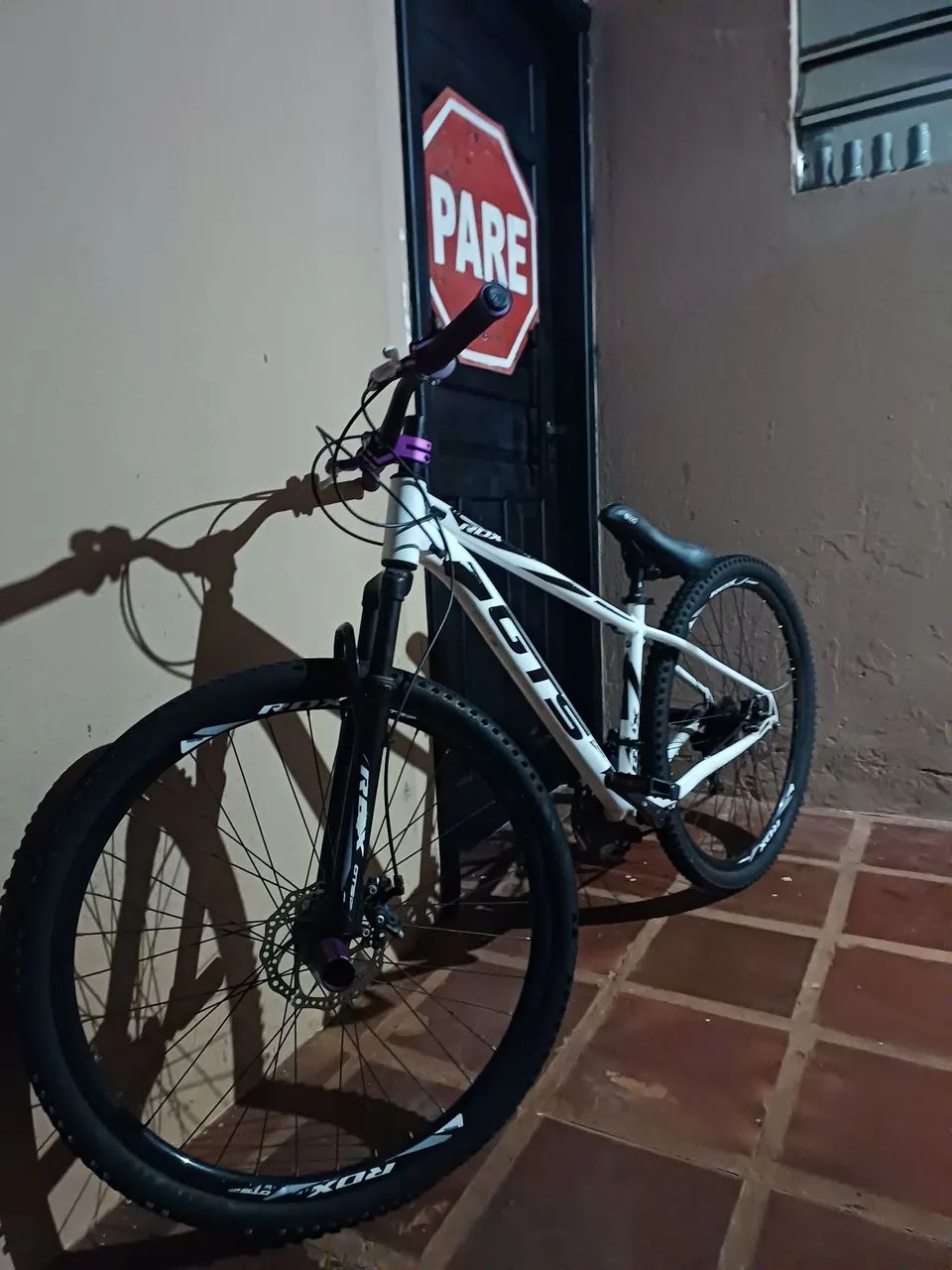 Bicicleta GTS - Foto 3