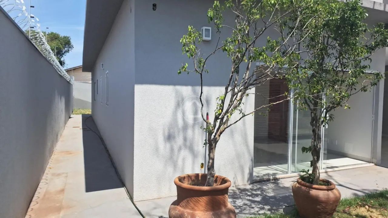 CASA NOVA NO TIRADENTES COM PROJETO DIFERENCIADO - Foto 4
