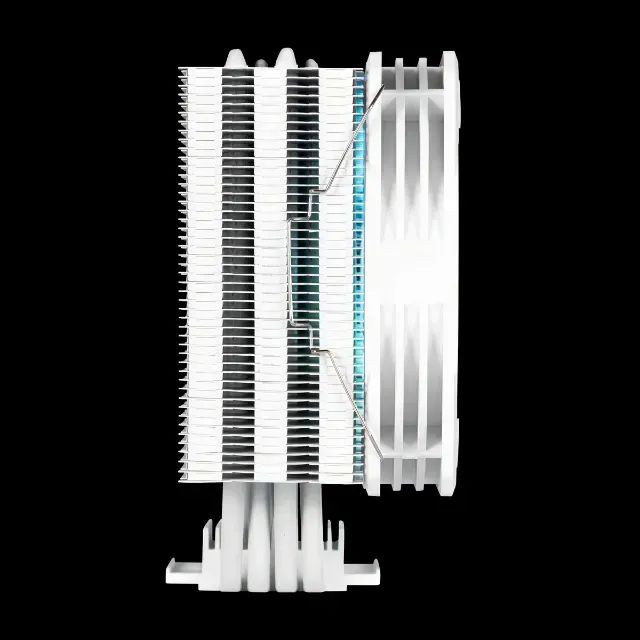 Cooler Boreas E1 - Foto 2