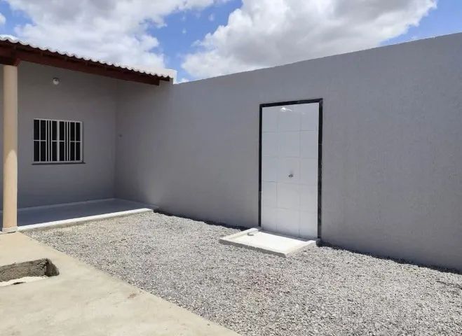 w  COMPRE NESSE PADRÃO - Foto 4