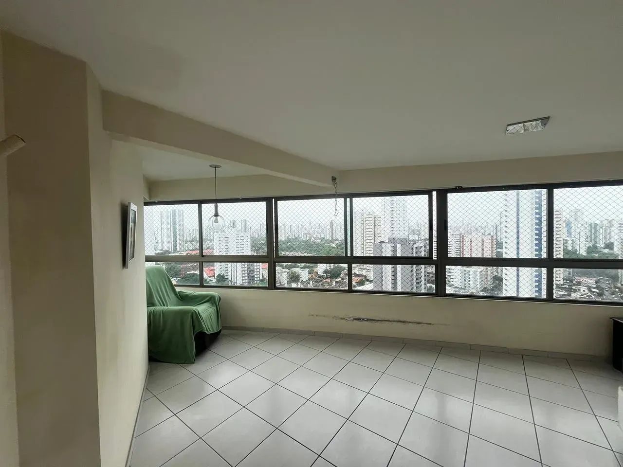 edf Laura Caúla (VENDO)  Torre - Recife - PE - Foto 5