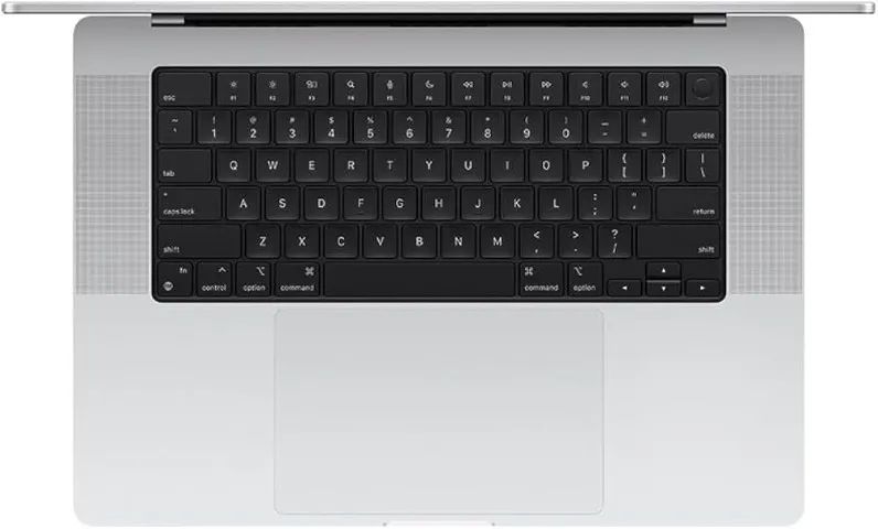Macbook Pro 16 Polegadas M5 PRO 24GB 1TB SSD 2026 - NOVO/LACRADO
