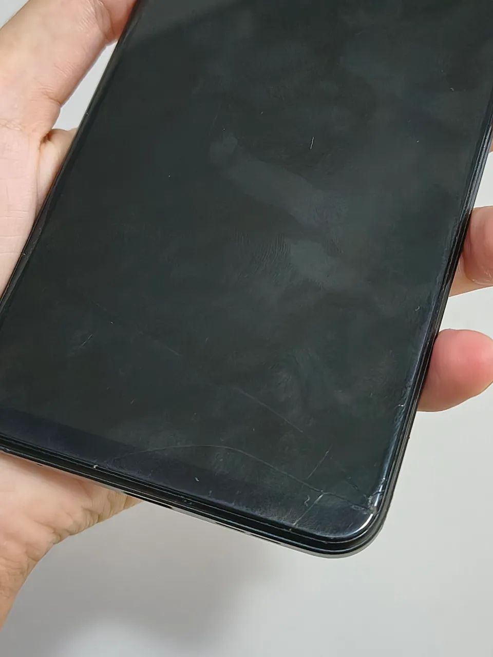 REDMI NOTE 12 USADO - Foto 4