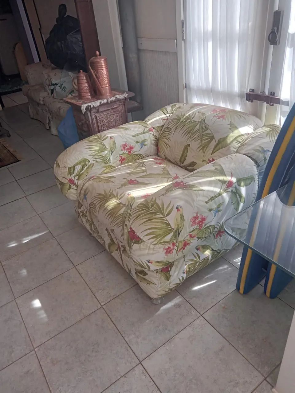 Poltronas  - Foto 2