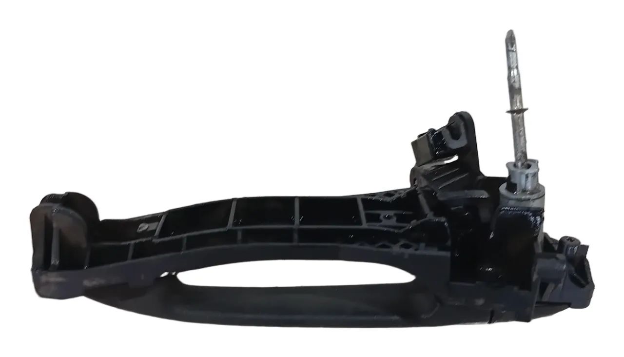 Maçaneta Externa Diant esquerda Mercedes Class A 160/190 99
